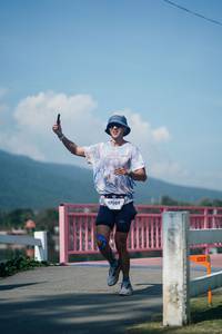 BIB: 
                            <button type="button" onclick="openModal(27627817)" class="btn btn-primary btn-sm float-right btn-popup" data-toggle="modal" data-target=".modal-high-quality">
                        <i class="fas fa-shopping-cart"></i> Add to Cart
                    </button>
                                            <button type="button" onclick="isThisMe(27627817, true)" class="btn btn-success btn-sm float-right btn-popup btn-isme hidden" data-toggle="tooltip" data-placement="bottom" title="นี่คือรูปของคุณใช่ไหม คลิกที่นี่เพื่อเอาเข้าอัลบั้ม">
                        <i class="fas fa-plus"></i> Add to album
                    </button>
                    <button type="button" onclick="isThisMe(27627817, false)" class="btn btn-warning btn-sm float-right btn-popup btn-isnotme hidden">
                        <i class="fas fa-ban"></i> Remove from album
                    </button>